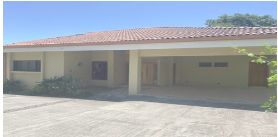 Venta de  casa ubicada en San José, Escazú, San Rafael