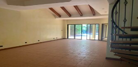 Venta de  casa ubicada en San José, Escazú, San Rafael