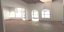 Venta de casa ubicada en San José, Montes de Oca, San Pedro