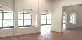 Venta de casa ubicada en San José, Montes de Oca, San Pedro