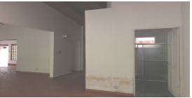 Venta de casa ubicada en San José, Montes de Oca, San Pedro