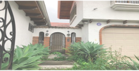 Venta de casa ubicada en San José, Montes de Oca, San Pedro