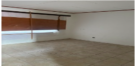 Venta de casa ubicada en Cartago, Oreamuno, San Rafael