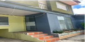 Venta de casa ubicada en Cartago, Oreamuno, San Rafael