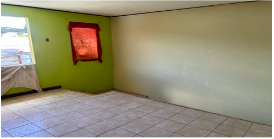 Venta de casa ubicada en Cartago, Oreamuno, San Rafael