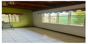 Venta en casa ubicada en Cartago, El Carmen