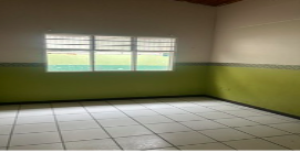 Venta en casa ubicada en Cartago, El Carmen