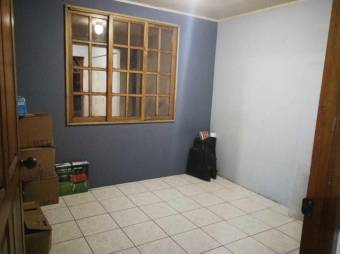 MLS-23-482 VENTA CASA DESAMPARADOS ALAJUELA