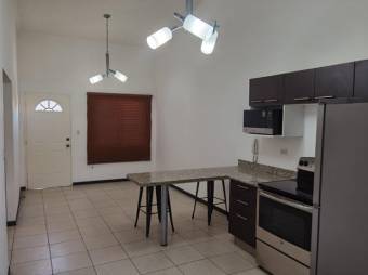 MLS-23-2704 VENTA CASA SAN RAFAEL ALAJUELA