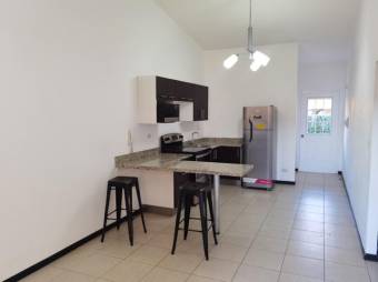 MLS-23-2704 VENTA CASA SAN RAFAEL ALAJUELA