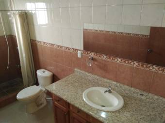 MLS-23-2980 ALQUILER APARTAMENTO BELEN HEREDIA