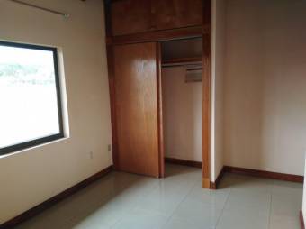 MLS-23-2980 ALQUILER APARTAMENTO BELEN HEREDIA