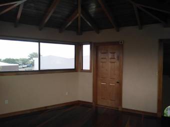 MLS-23-2980 ALQUILER APARTAMENTO BELEN HEREDIA