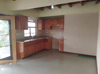 MLS-23-2980 ALQUILER APARTAMENTO BELEN HEREDIA