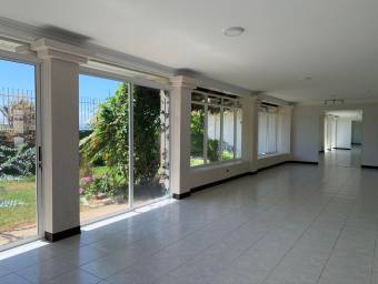 Casa en Venta en Alajuela. RAH 23-508