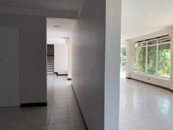 Casa en Venta en Alajuela. RAH 23-508