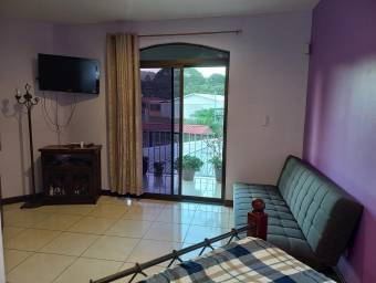 Casa en Venta en Atenas, Alajuela. RAH 23-1297