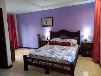 Casa en Venta en Atenas, Alajuela. RAH 23-1297