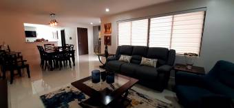 MLS-23-310 VENTA CASA ROHRMOSER SAN JOSE