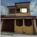Venta de casa ubicada en San José, Goicoechea, Ipis