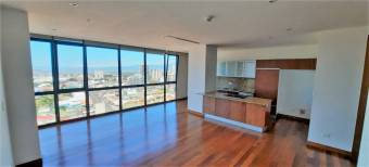 MLS-23-1066 VENTA APARTAMENTO SABANA SAN JOSE 