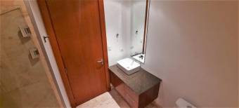 MLS-23-1066 VENTA APARTAMENTO SABANA SAN JOSE 