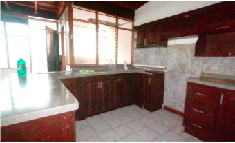 Venta de casa ubicada en San José, Goicoechea, Guadalupe