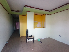 Venta de casa ubicada en San José,. 