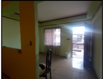 Venta de casa ubicada en San José,. 