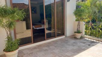 MLS-23-1200 VENTA CASA SANTA ANA SAN JOSE