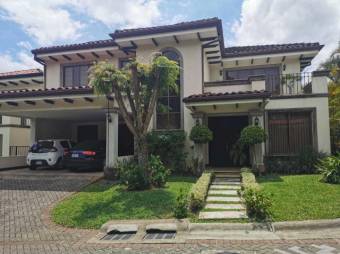 MLS-23-1200 VENTA CASA SANTA ANA SAN JOSE