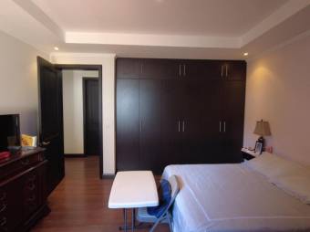 MLS-23-1200 VENTA CASA SANTA ANA SAN JOSE