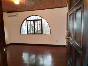 MLS-23-2565 VENTA CASA SAN RAFAEL ESCAZU 