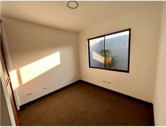 VENTA DE CASA, HEREDIA, SAN FRANCISCO, CONDOMINIO ROSEDAL