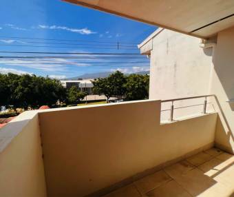 Casa en Condominio Avenir, Santo Domingo, Heredia