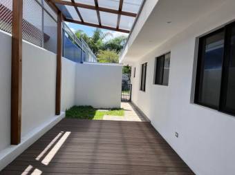 MLS-23-1917 VENTA CASA SANTA ANA SAN JOSE