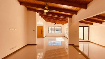 MLS-23-1917 VENTA CASA SANTA ANA SAN JOSE