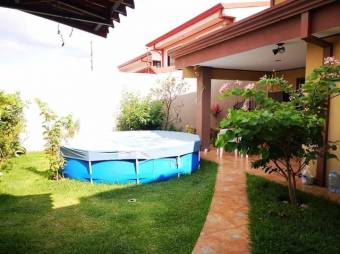 MLS-23-579 VENTA CASA DESAMPARADOS ALAJUELA