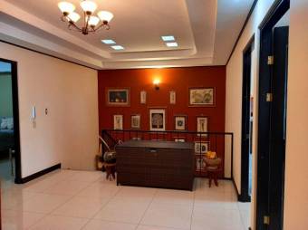 MLS-23-579 VENTA CASA DESAMPARADOS ALAJUELA