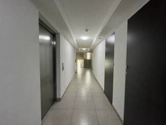 Apartamento en Venta en Alajuela. RAH 23-300
