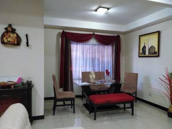 MLS-23-2077 VENTA CASA CURRIDABAT SAN JOSE 