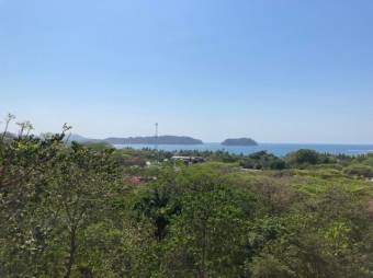 MLA-23-2407 VENTA LOTE SAMARA GUANACASTE 