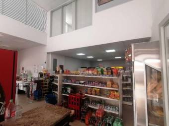 MLS-23-2190 ALQUILER LOCAL COMERCIAL LA UNIÓN CARTAGO