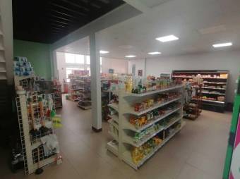 MLS-23-2190 ALQUILER LOCAL COMERCIAL LA UNIÓN CARTAGO