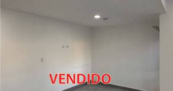 ALQUILER DE APARTAMENTO, HEREDIA, SAN FRANCISCO, CONDOMINIO FRANCISCO DE HEREDIA