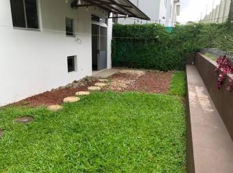 Casa en Venta en Desamparados, Alajuela. RAH 23-918