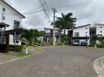 Casa en Venta en Desamparados, Alajuela. RAH 23-918