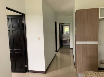 Casa en Venta en Desamparados, Alajuela. RAH 23-918