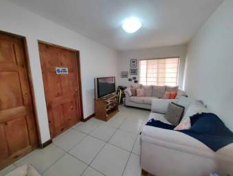 Casa en Venta en La Guácima, Alajuela. RAH 23-277