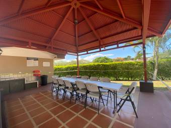 Casa en Venta en Grecia, Alajuela. RAH 22-1137